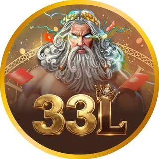33L - Game Live Casino Terbaik untuk Pengalaman Seru