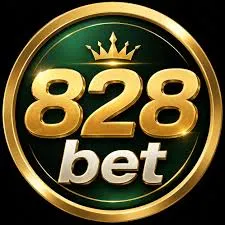 828BET - Permainan Match-3 Seru dan Menarik
