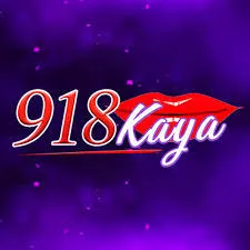 918KAYA - Strategi Terbaik untuk Menaklukkan Lawan