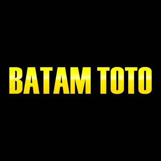 BATAMTOTO - Aplikasi Utilitas Terbaik untuk Kebutuhan Harian