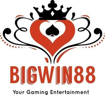 BIGWIN88 - Kembangkan Bisnis Tycoon Impianmu!