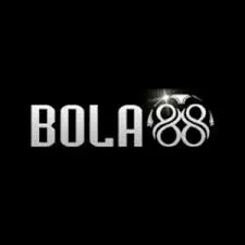 BOLA88 - Pertarungan Hebat di Dunia Fighting