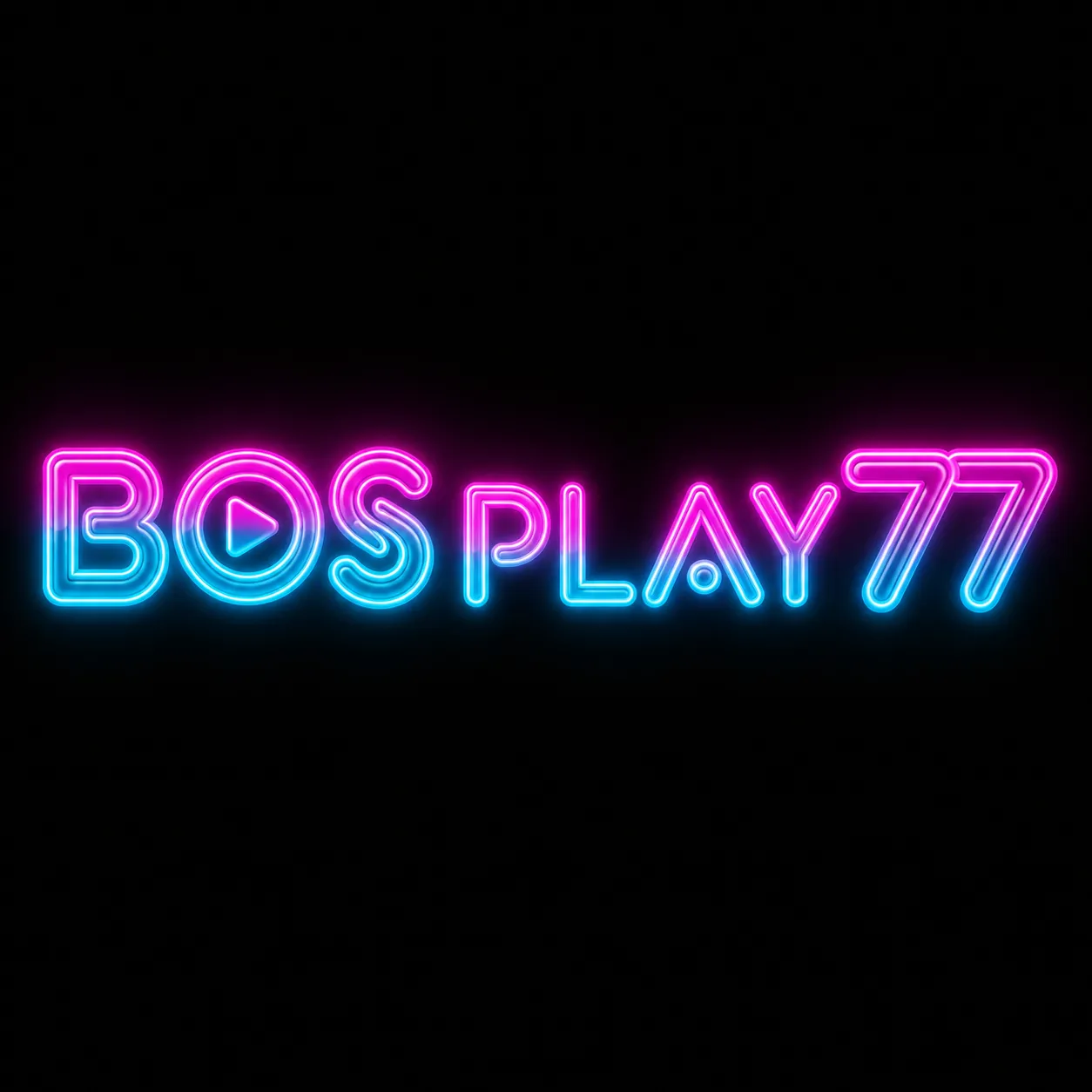 BOSPLAY77 - Aplikasi Musik Terbaik untuk Pecinta Musik