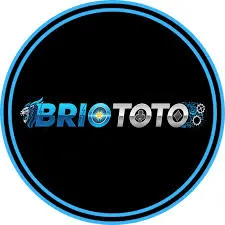 BRIOTOTO - Tempur Seru dalam Dunia Battle Royale
