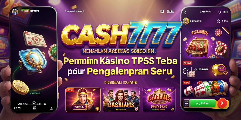 Tangkapan layar gameplay <strong>CASH777</strong> yang menampilkan aksi tembak-menembak yang mendebarkan.