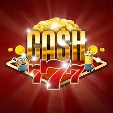 CASH777 - Permainan Kasino TPS Terbaik untuk Pengalaman Seru