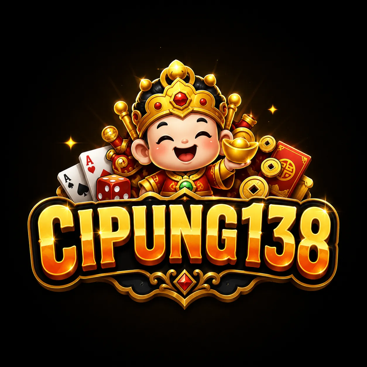 CIPUNG138 - Game Memancing Terbaik di Smartphone Anda