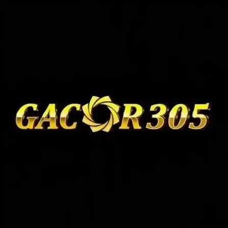 GACOR305 - Pertarungan Epik dalam Dunia Battle Royale