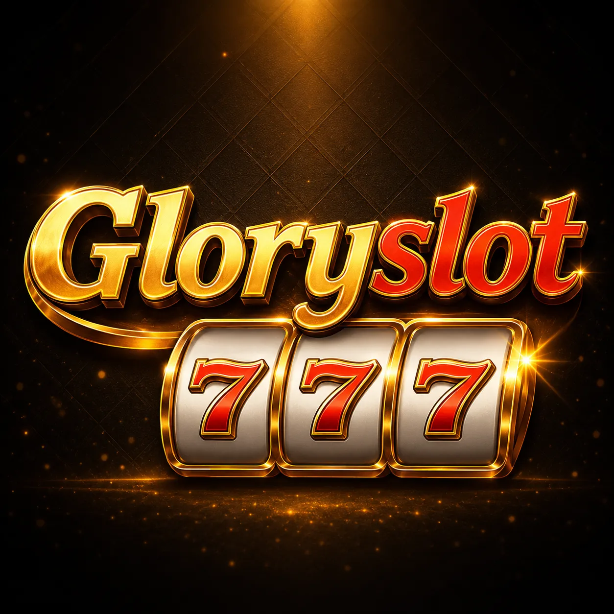 GLORY777 - Simulasi Keseruan dalam Dunia Permainan