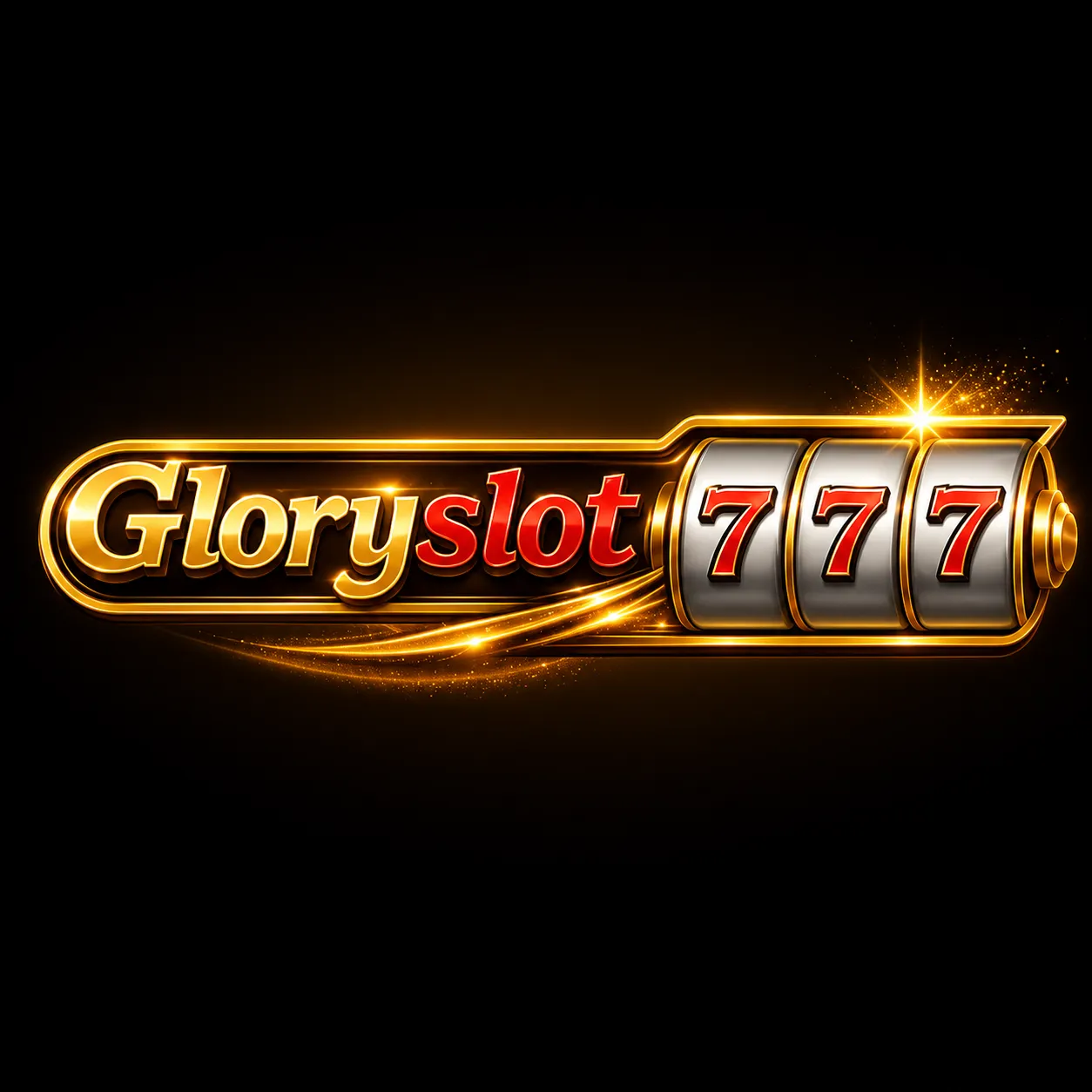 GLORYSLOT777 - Permainan Seru Match-3 yang Memikat