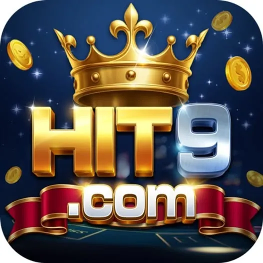 HIT9 - Petualangan Tak Terbatas di Dunia Terbuka