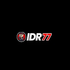 IDR77 - Permainan Slot Terbaik untuk Kesenangan Anda