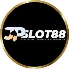 JPSLOT88 - Petualangan Seru dalam Dunia RPG