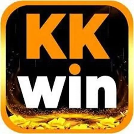 KKWIN - Petualangan Seru dalam Dunia ARPG