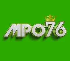 MPO76 - Game Kasino yang Mengasyikkan dan Menantang