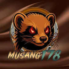 MUSANG178 - Game Kasino Terbaik untuk Pengalaman Seru