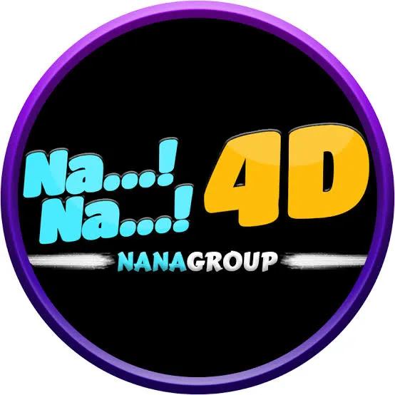 NANA4D - Game Poker Terbaik untuk Pengalaman Seru