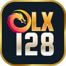 OLX128 - Game Sepak Bola Penuh Aksi