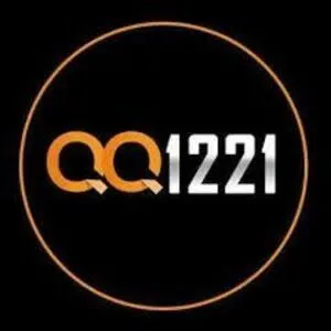 QQ1221 - Pertarungan Seru dan Menggigit