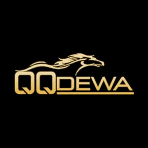 QQDEWA - Petualangan Epik dalam Dunia RPG
