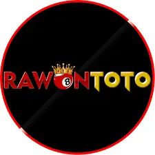 RAWONTOTO - Permainan Slot Seru dan Menguntungkan