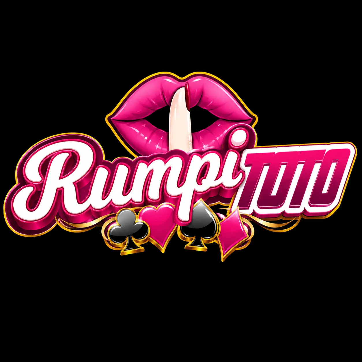 RUMPITOTO - Pertarungan Sengit dalam Satu Arena