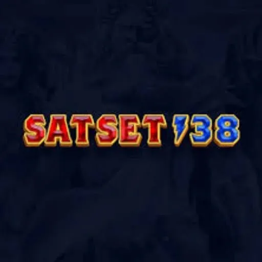 SATSET138 - Simulasi Seru dengan Beragam Tantangan
