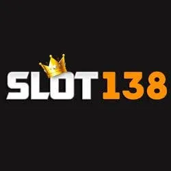 SLOT138 - Petualangan Seru dalam Dunia Action