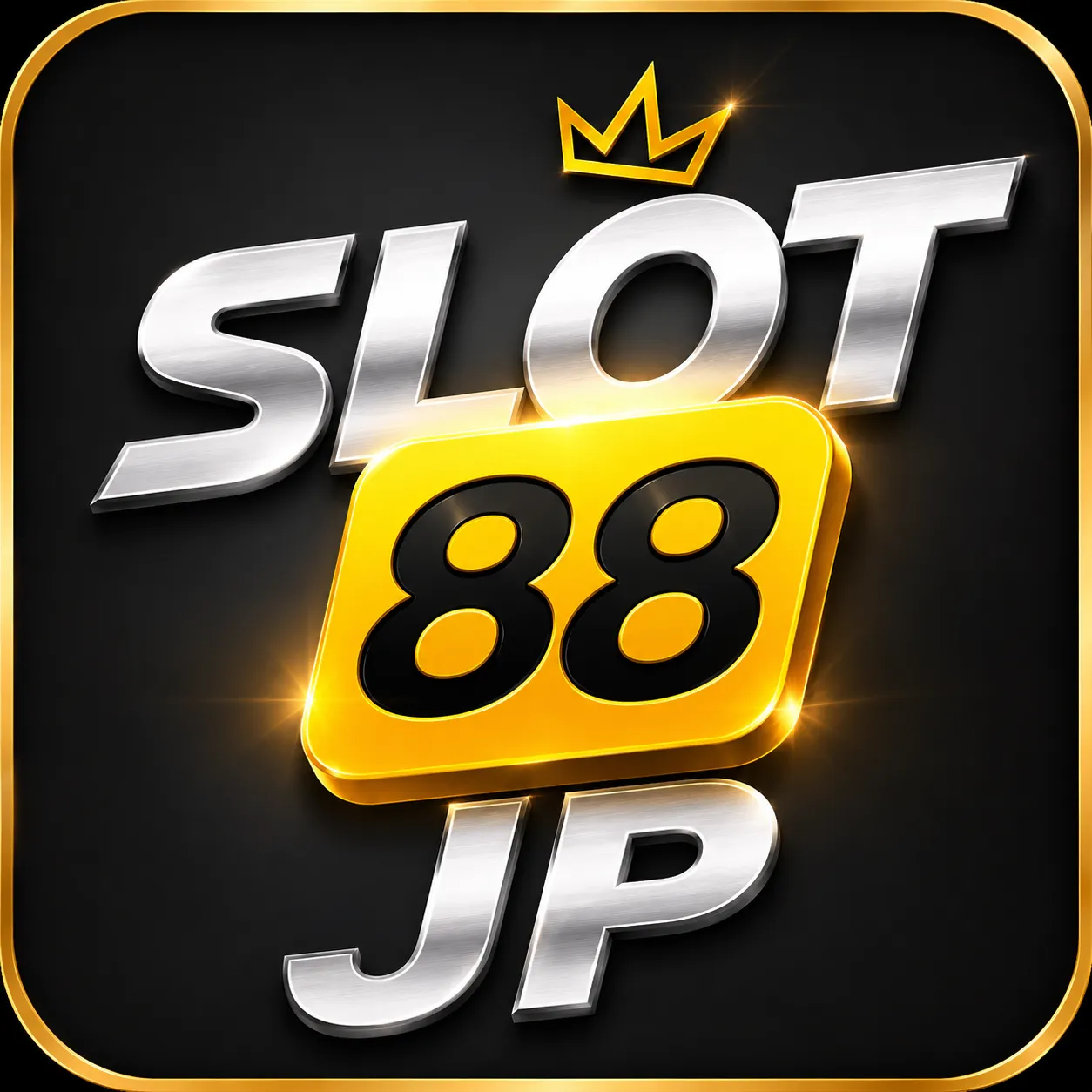 SLOT88JP - Petualangan Menarik dalam Dunia Slot