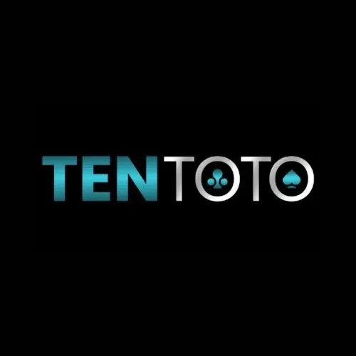 TENTOTO - Petualangan Memancing yang Seru