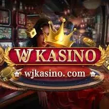 WJKASINO - Permainan Horor yang Menegangkan