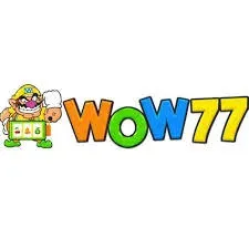 WOW77 - Permainan Tembak Ikan Seru dan Menyenangkan